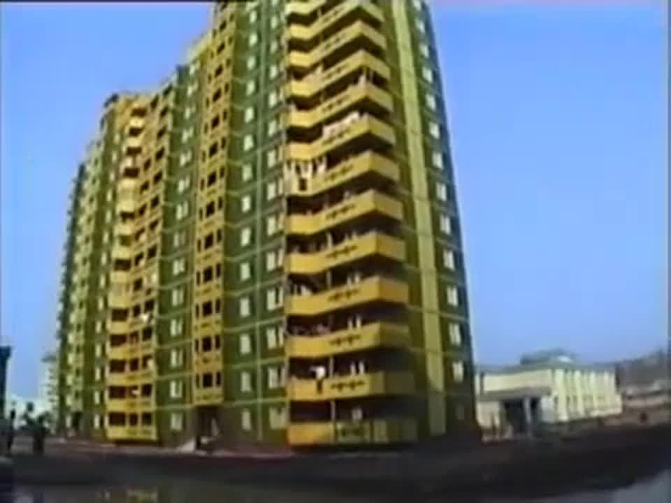 ������ ����� ����� 80-�, ��� ����������� �������