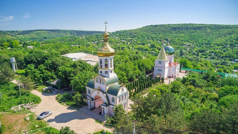 ��������� ������ �� ��������� � �������!