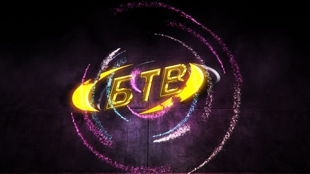 ������� ��������� ���� �����������