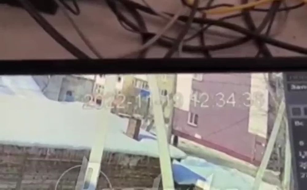 � ������ ������ �������� ���� � ���� �� �������� ����� � ����� ����� ������� � �� ����� ������ �����, ��� ������ ������ ����� �� ����