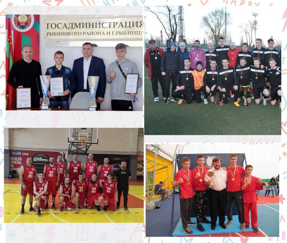 ������� ���� �������� � �������