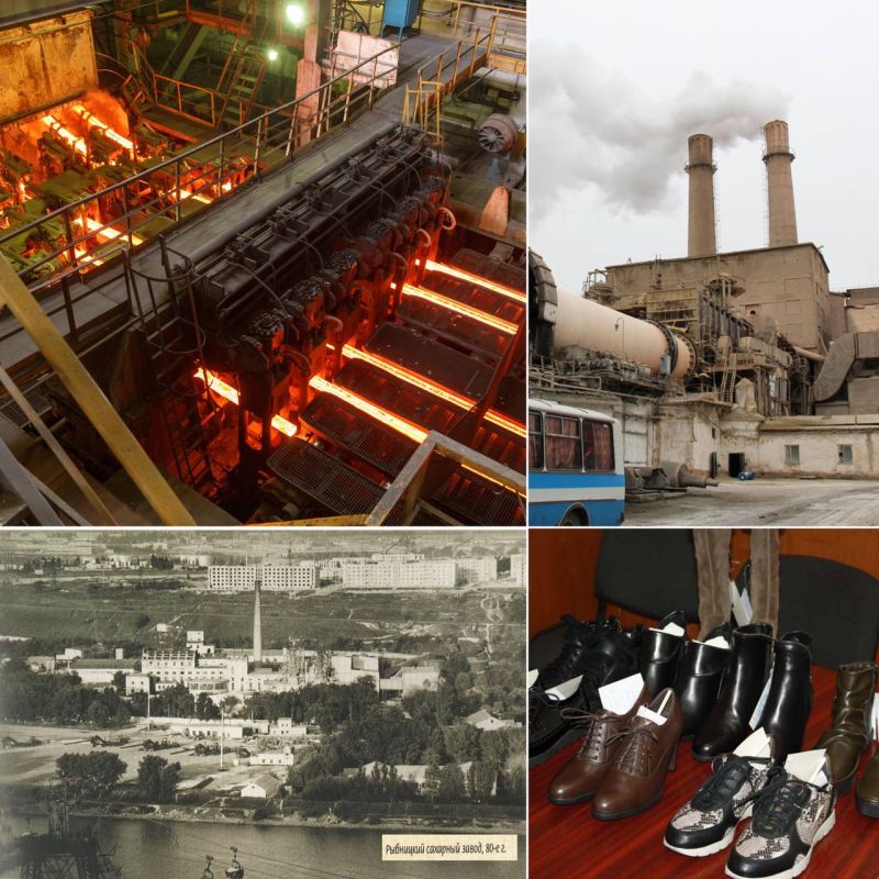 ��� �������� ������� ������� ����������� � ��� �������� �� ������ �� �� �������������, �� � �� ��� ���������