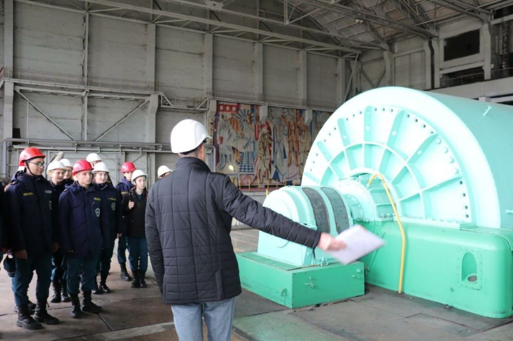 ����������� ������������ ������ �������� � ���������