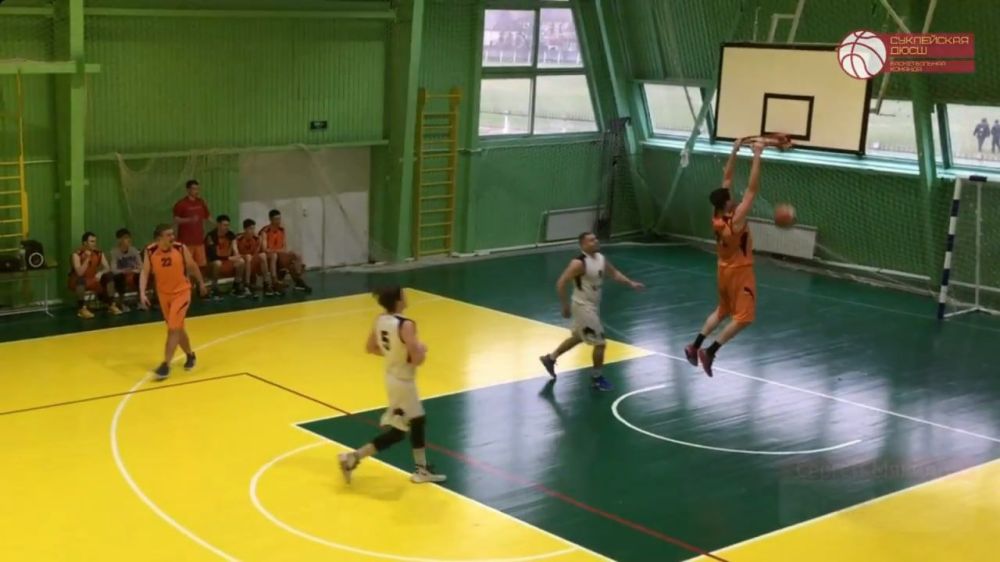 �� ���� ������ � ���������� ������������� �� ���������� �������� ���