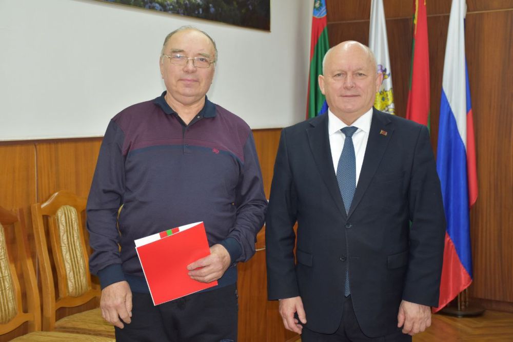 ������� ����� � ����. ������� ���� 70-������ ������ ������� �������� ���������� ���, ������������� ������������ ��������...