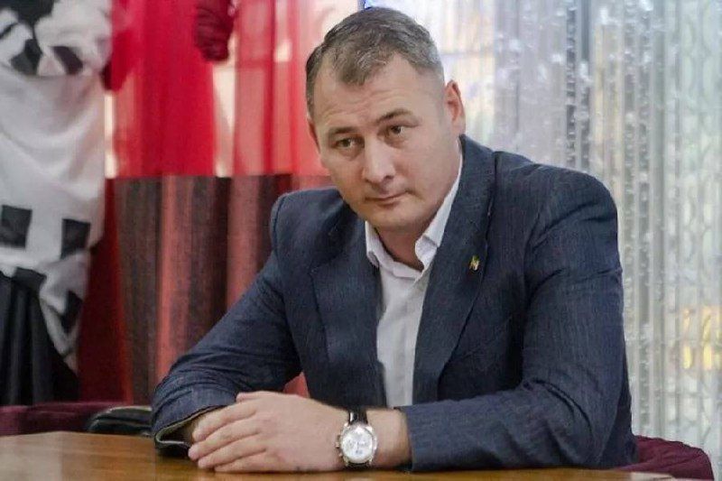 ����� ������������� ���� ���� �� ������������ ������������ � �� ������, ��� �� ����� ���������� � ������� �� ������������� �������� ����� ������