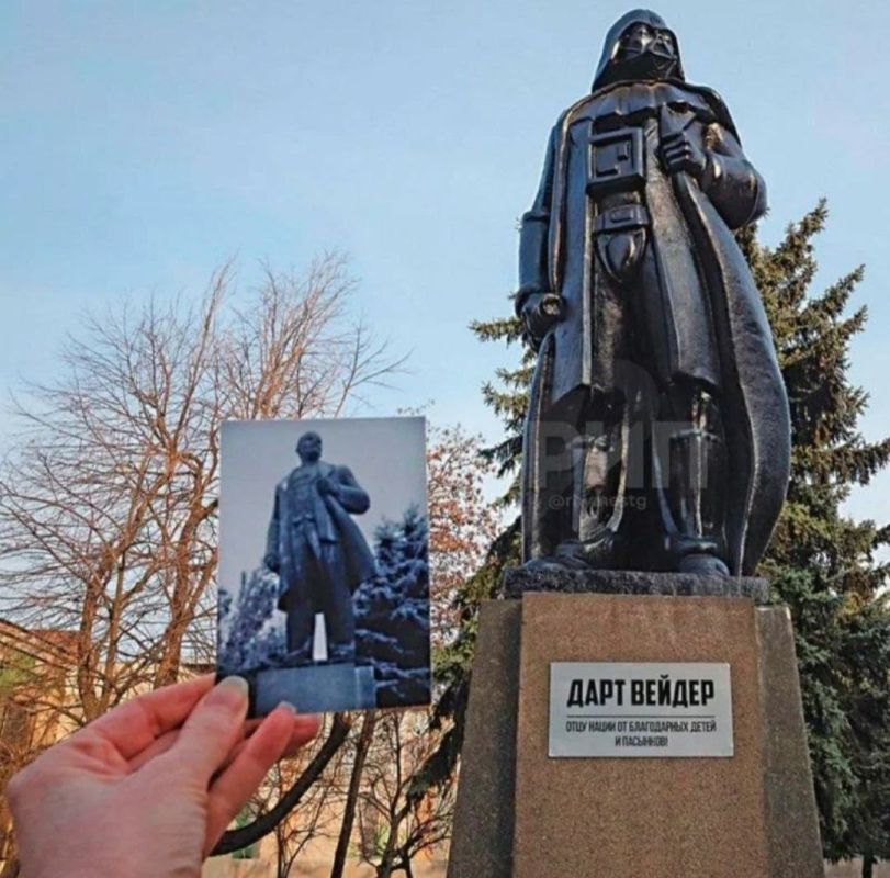 � ������ ������ ������ ������ ���������� ������ ����� �������