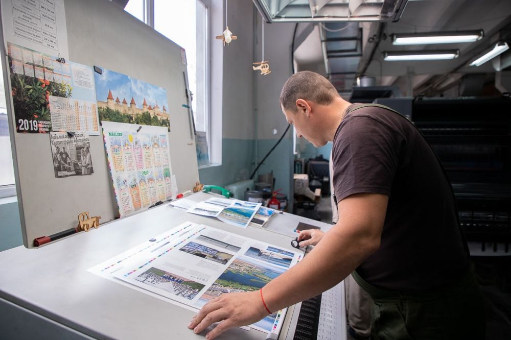 ������ ������ ����� ����� ���������� ������������� ������� � ������� ������������ ������������