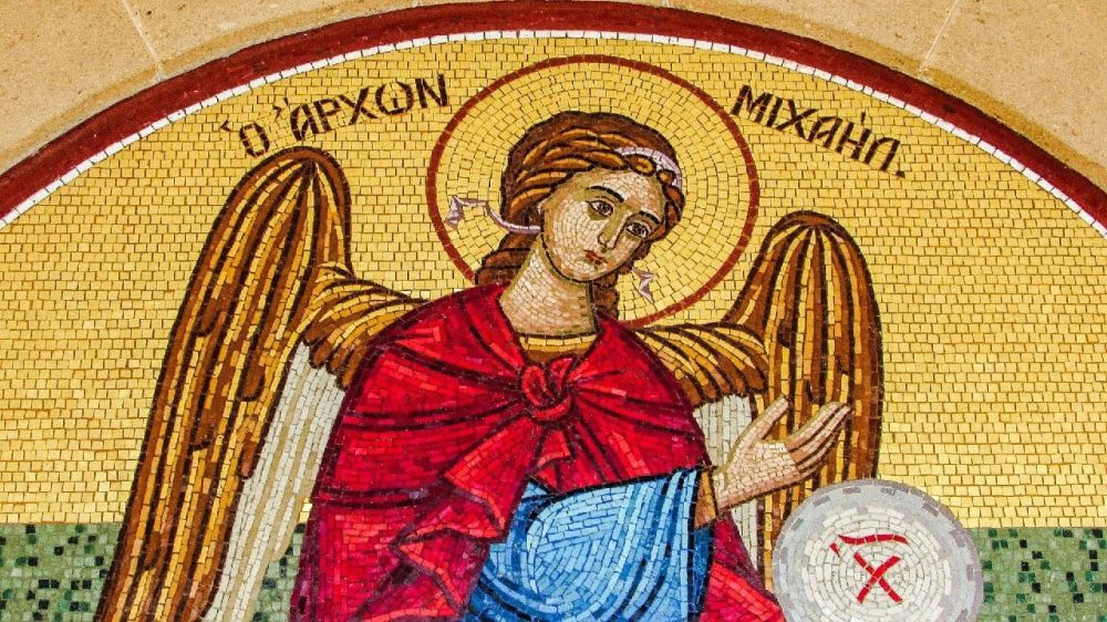 ���� ����. 21 ������ �� �������� ��������� ��������� ���������� �������� ����