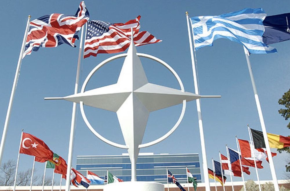 ������������� ��������� ���� �������� ������ ������������-����������� � �������� ������� ����������� ������������� �������� ��� ��������� �������