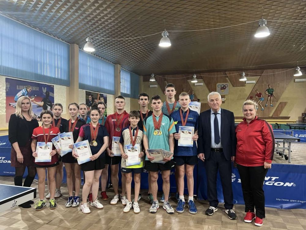 ��� ������ - � ������������ �����������