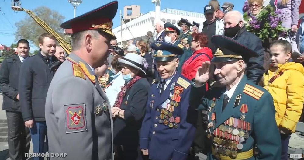 ���� ������� ������� ������������� ����� ���� ���������� ��������