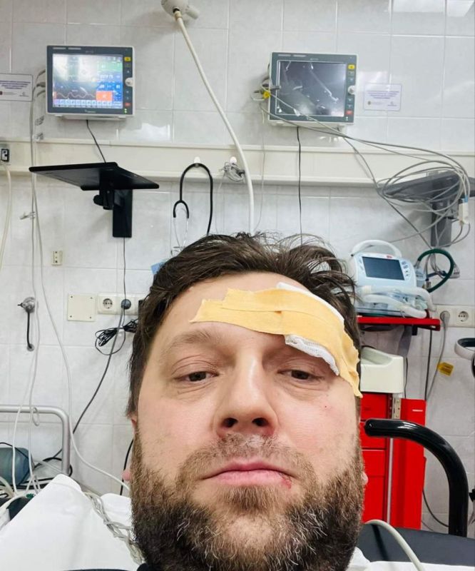 ����� ������� ��������� ������� ������� ������ �������� � ��������, ��� ������� ����� ����� � ������