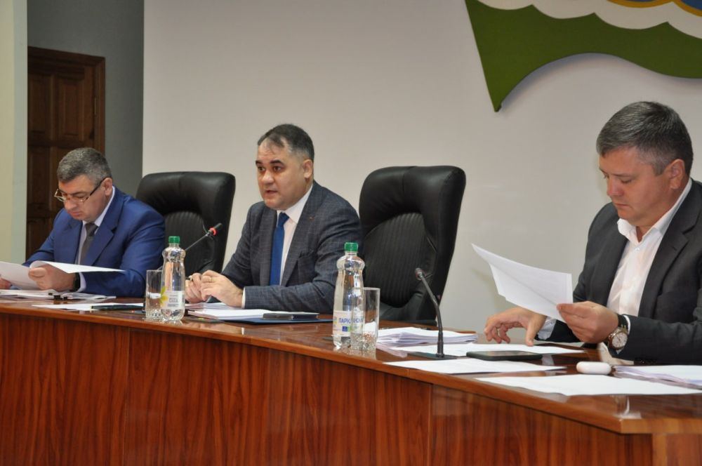 ���������� 3-� ��������� ��������� 11-� ������ �������������� ���������� ������ �������� ��������� 26 ������