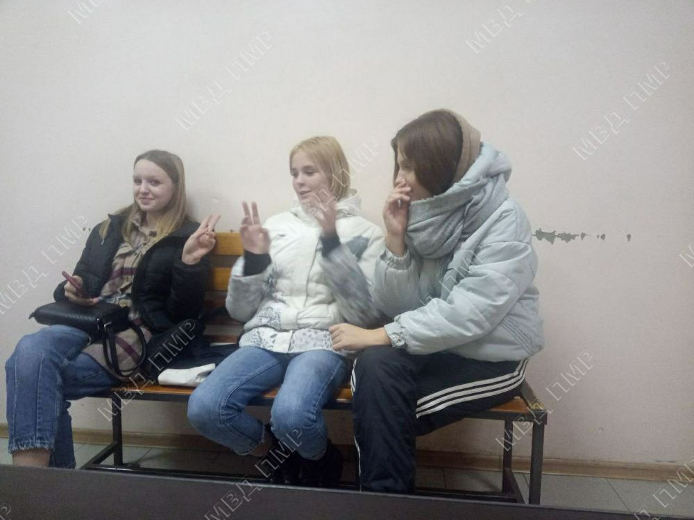 �������� ������� �������������