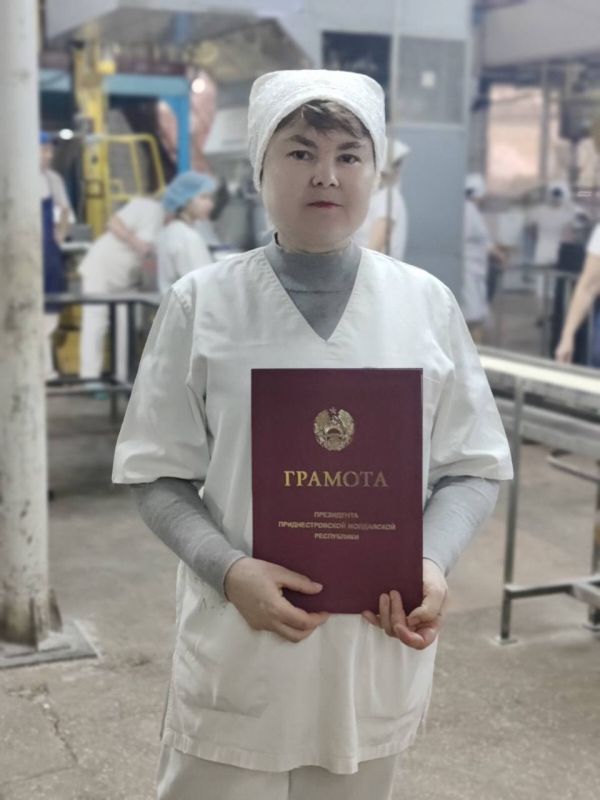 День работника сельского хозяйства и перерабатывающей промышленности отметили в минувшие выходные