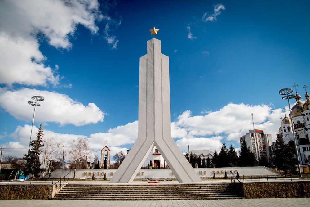 � ������� ������� �� �������� ��������� � ������- ������������� ������ � ���� ������� ������������� �����