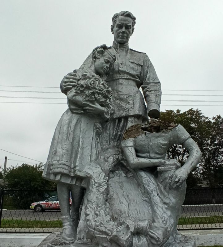 � ������������� ��������������� ���������� ��������� ������� �������