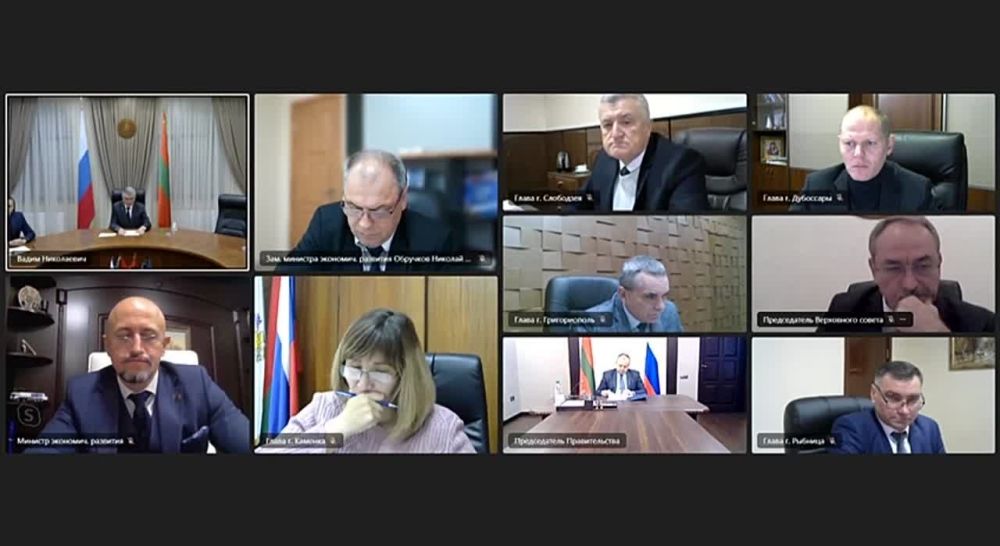 ��� ������������� ���������� �������, �������, ����� � ������� ���� ������ � ������� ������