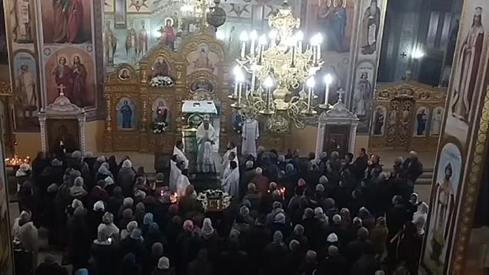 � ������ ��������� ������� � ������� ����������� ������