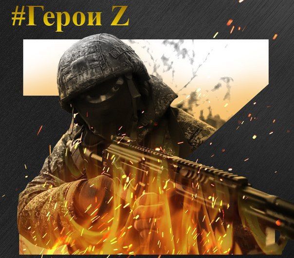 ������� ����, �� z ����������V��!