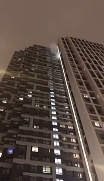 ���� �� ����� ������-���� ���������� ��-�� ������ � ����