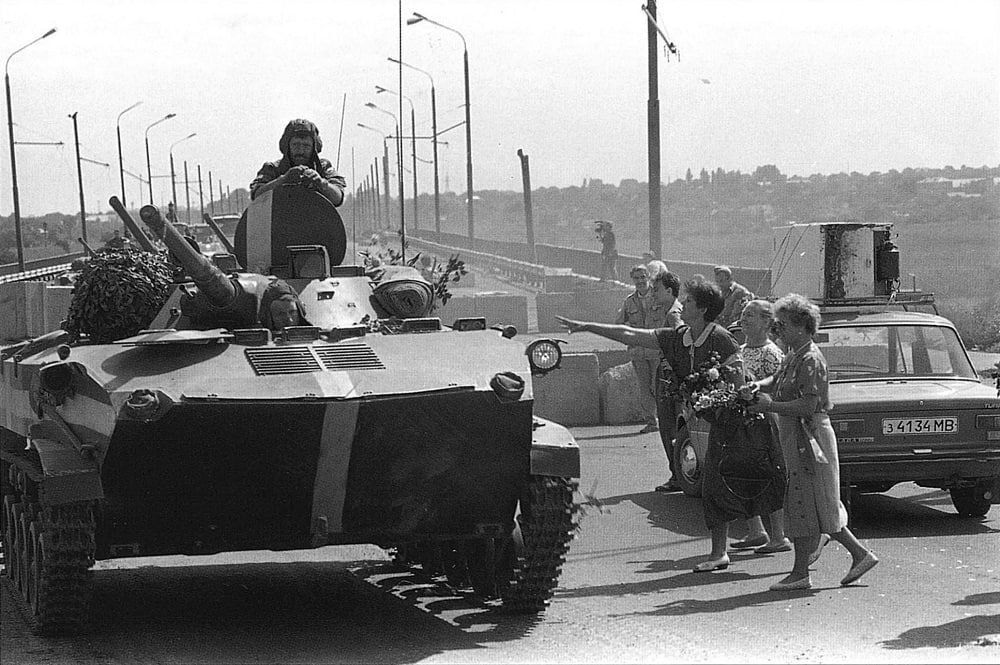 � ��������� ��������� �������� ���� ����������� 14 ���������� �����