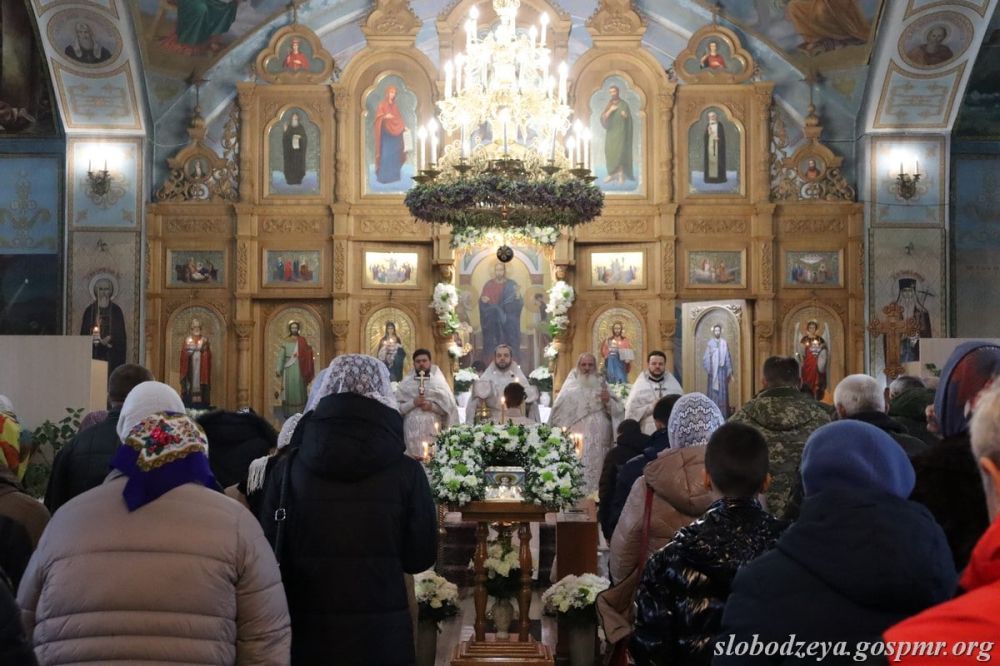 ���������� ����� ��������� ���� �������� �������� ��������