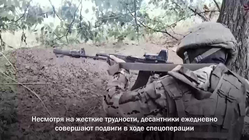 ������� ��� ���������� �������� ������� �� �����