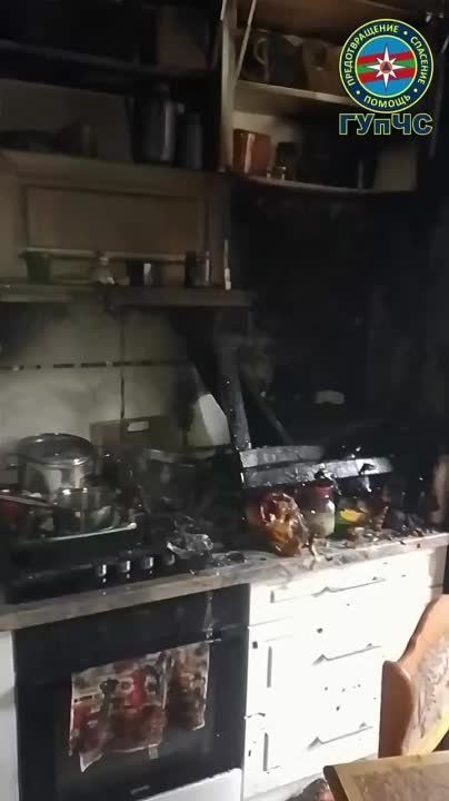 �������� ��������� ����� �������� ������ � ����� �� ��������� ������� �� ����� ���������