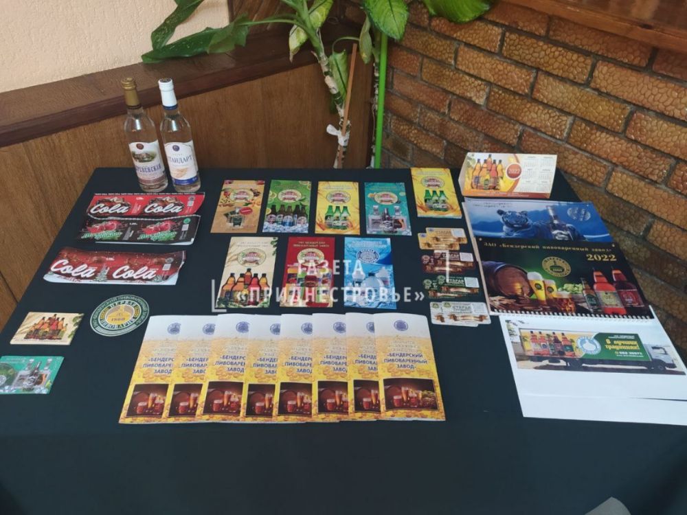 �� ����� ������. ���������� ������������ ����� �������� � ������������� ������������� ����������� � �������������� ��������