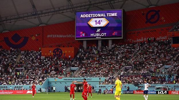 ��������� ���� � ������ ��� ��� ��� ���. ��� �������� ����� �������� �������� �� ��� �������? ������� � �� �������� ������-�����