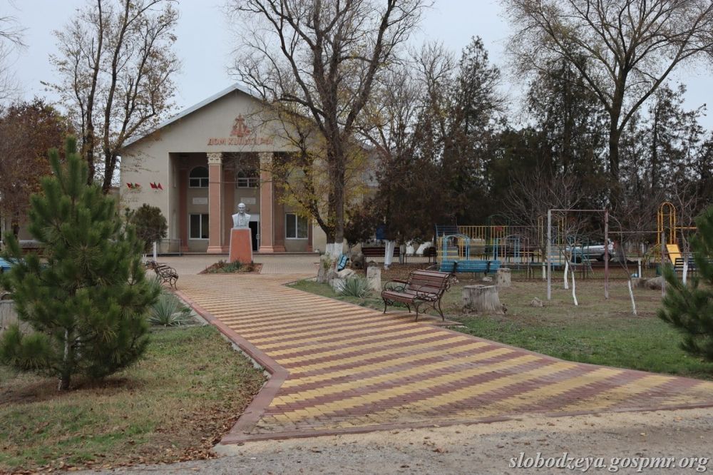 ����� ��������������� � � ����� ����, ��� ��������������� � �������