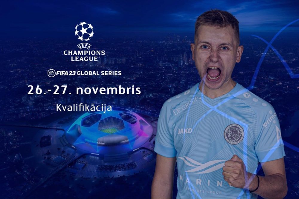 ��������������� �������������� �������� �� ������������� �����