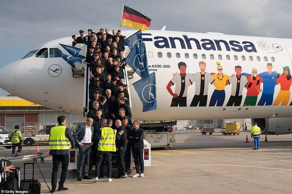 ����� ��������� ���� ������� �� ������� �� �� � ����� �� �������� �������, �� ������ ������ ������� �� � �������������� ������ � �������� �������� ������ � �������� �����