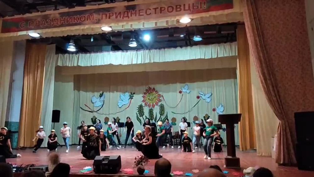 ������ ��������� ���� �����!