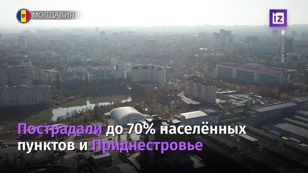 � �������� ��-�� ������������� ����� ���������� �����