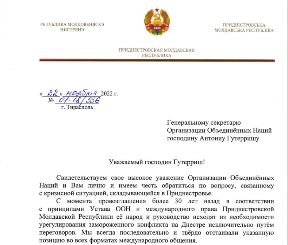 ����� �������������� �������� ����������� ������ ������������ ��� ������� ��������� � ����� ���� ������ ����� ����