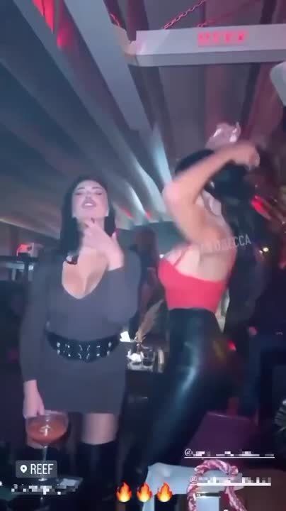 � ������ ����� �������� � ������ ��� ���������� ������ ���� �������� � ������ ������ �� ����� � �������