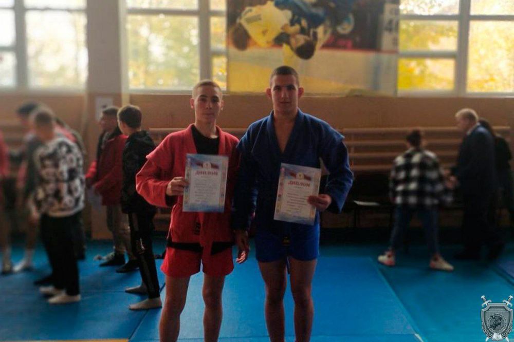 ������ ��� � � ����� ������ ��������� ����������