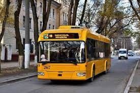 �������� ����������� �19� � �19��