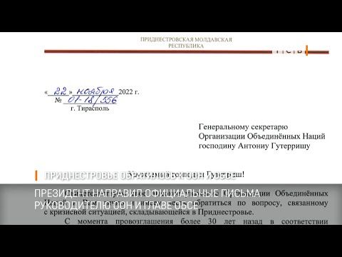 ����� �������������� ������� �������� ����������� ������ ������������ ��� ������� ��������� � ����� ���� ������ ����� ����. ������ ����� ���������� ������ ������ ������ ����������� ������������� ������ � �������������