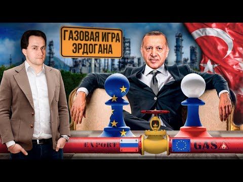 ������� ����������: ������ "����� ������" ������� ������ ������� -