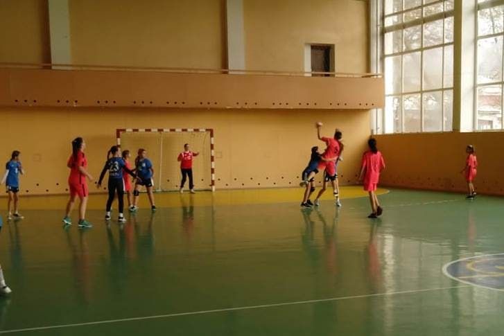 ������� ���������� ���� �4 ����� ���������� ������� ���������� �� �� ��������