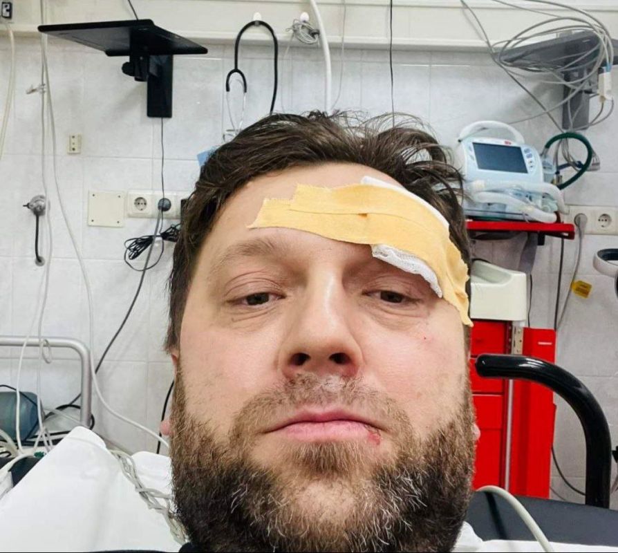 ��������� � ������ ������� ��������� ������� ������ ������� �� ������ ����� ��������� � Telegram ��� ������