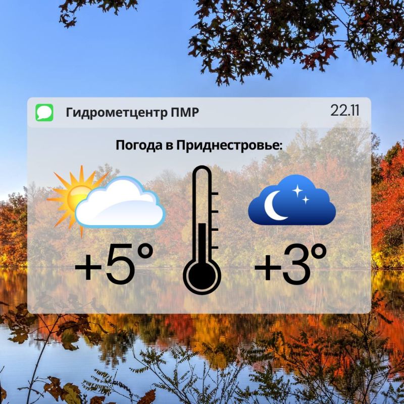 ��������� �������� � ������������ ������, ��� �������