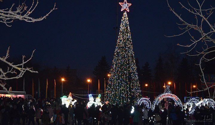 ������� �� ������ ���������� ����������