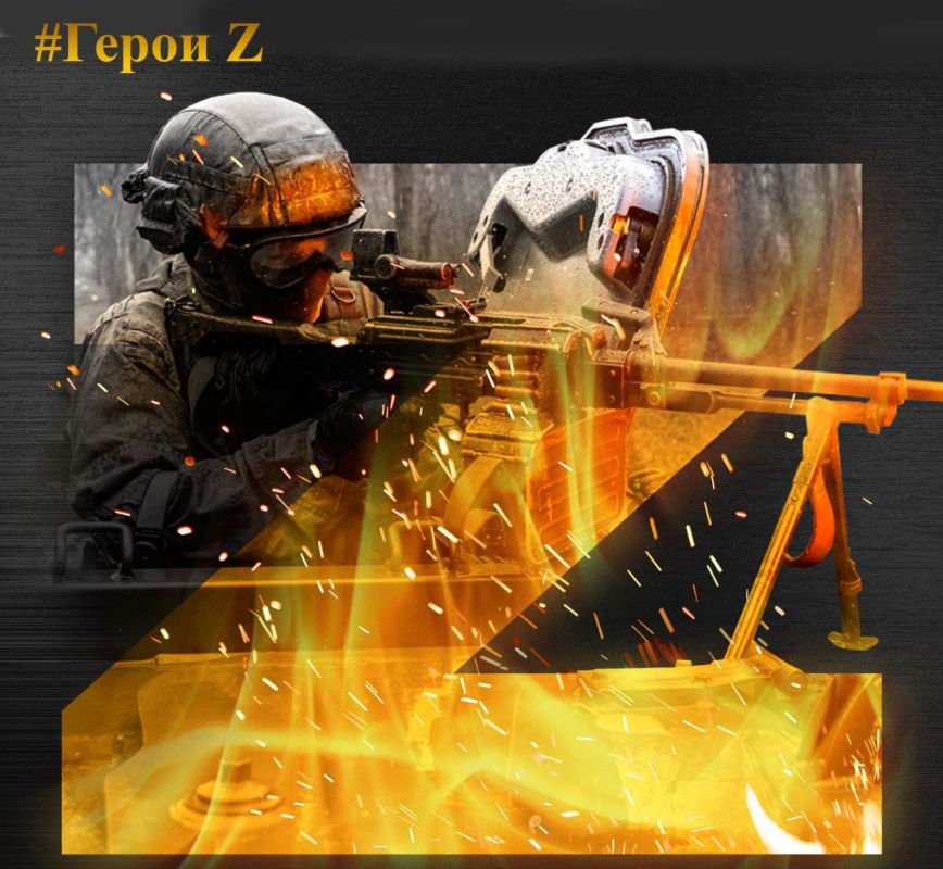 ������� ����, �� z ����������V��!