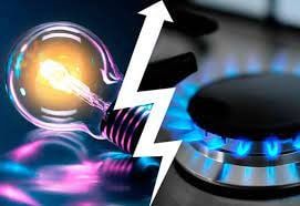 �� ��������� ������. ������ �������������� ������ ��������� � ���������� ���������� ����� ����������� ��������������, ����� �����-������ �������������