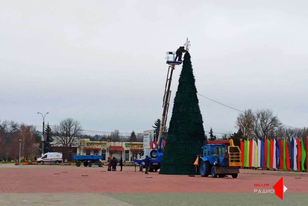 � ��� ����� ��������!. � ���������� ������ �������� ���������� ��� � ������ ������